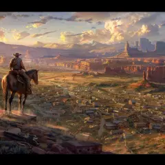 Red Dead Redemption 2 na Eneba: Gdzie najtaniej? Analiza ofert
