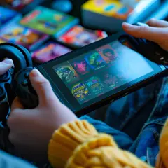 PS Vita: 10 gier, które musisz mieć w swojej kolekcji. Perełki konsoli