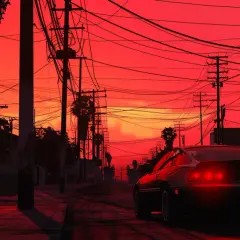 GTA San Andreas: Dlaczego ta klasyka wciąż zachwyca nowych graczy?