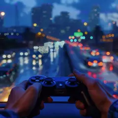 GTA 6: kiedy zobaczymy pierwszy trailer? Spekulacje fanów i leaki