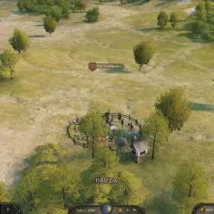 Spolszczenie do Mount and Blade Bannerlord – jak zainstalować i korzystać