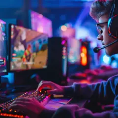Top gier Battle Royale: Oto 10 najpopularniejszych tytułów 2025