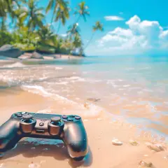 Summer Game Fest: 7 gier na które czekamy z zapartym tchem