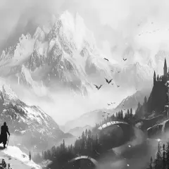 Skyrim mody: 15 modyfikacji które odmienią Twoją grę na zawsze