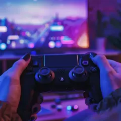 G2A Plus: czy warto kupować G2A PlayStation Plus w 2025? Rady