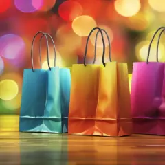 Media Expert Black Friday: Jakie promocje nas czekają? Przecieki