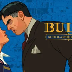 Jak zdobyć i zainstalować spolszczenie do Bully Scholarship Edition bez problemów