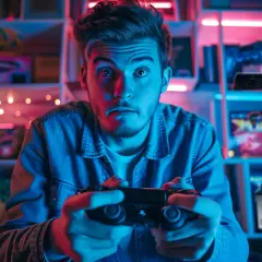 PS Plus: Jak zdobyć darmowe gry? Kompletny poradnik dla graczy