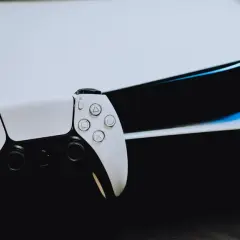 PlayStation 5 – konsola nowej generacji z wyjątkowymi możliwościami