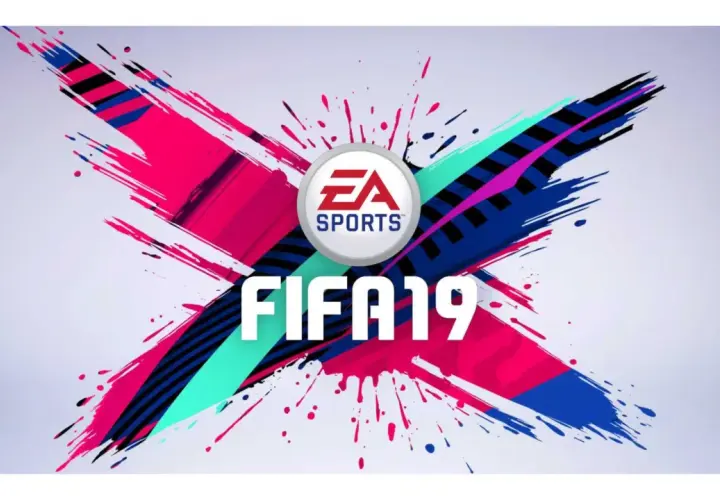 Ile kosztuje FIFA 19? Sprawdź aktualne ceny i najlepsze promocje w sklepach