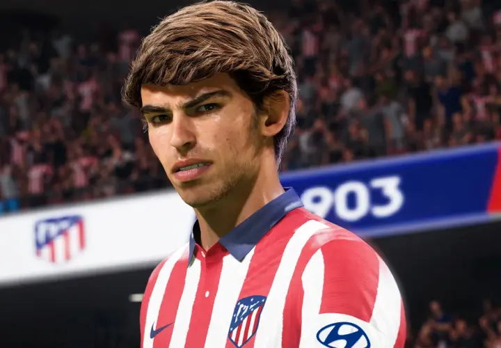 Ile naprawdę kosztuje FIFA 21? Sprawdź najlepsze ceny i promocje teraz!