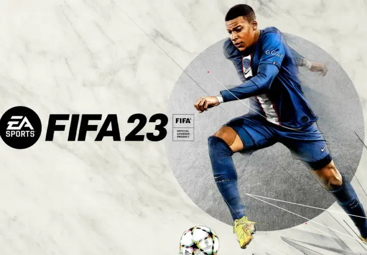 Jak zagrać mecz towarzyski online w FIFA 23 bez problemów?