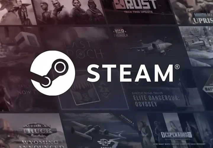 Jak sprawdzić powiązane konta Steam i uniknąć problemów z bezpieczeństwem