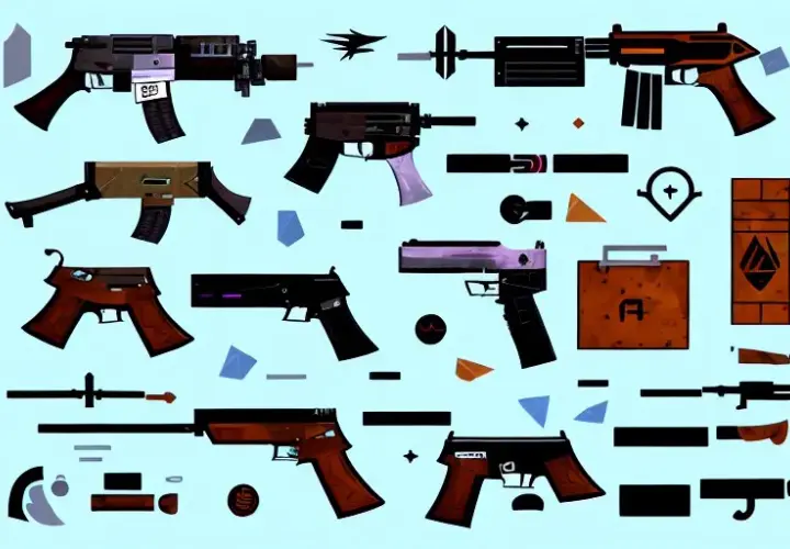 Jak sprawdzić wartość ekwipunku Steam i uniknąć strat finansowych