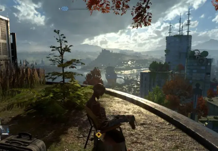 Jak łatwo zdobyć spolszczenie do Dying Light 2 na PC i cieszyć się grą