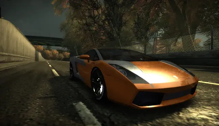 Spolszczenie do Need for Speed Most Wanted - jak zainstalować i grać po polsku