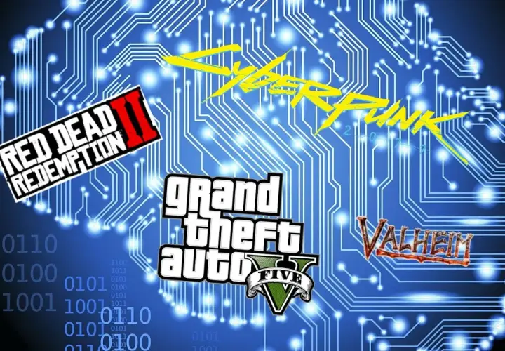 Jak zainstalować mody do Cyberpunk 2077 i uniknąć problemów z grą