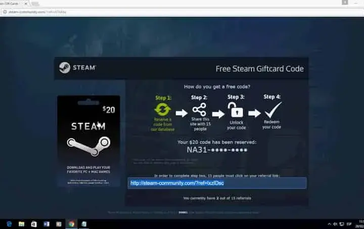 Jak skutecznie usunąć powiązane konta na Steam i odzyskać kontrolę nad prywatnością