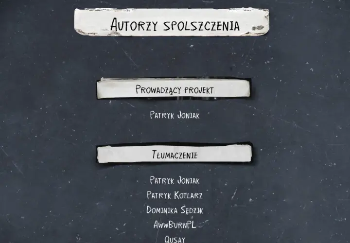 Jak zdobyć i zainstalować spolszczenie do Life is Strange bez problemów