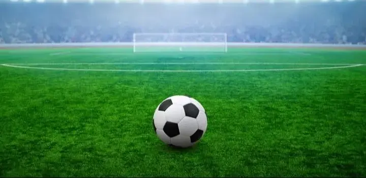 Ile GB pamięci RAM potrzebujesz do FIFA 22? Sprawdź wymagania!