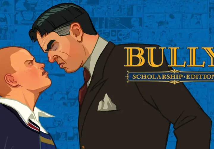 Jak zdobyć i zainstalować spolszczenie do Bully Scholarship Edition bez problemów