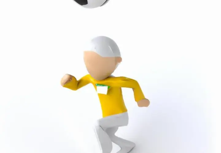 Jak grać w FIFA na 2 pady online – proste kroki i rozwiązania problemów