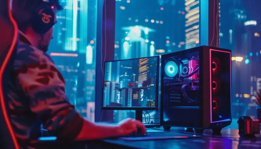 Final Fantasy VII Remake na PC: czy warto kupić grę? Sprawdzamy