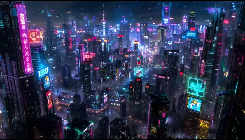 Cyberpunk 2077: Warto grać w 2025? Oceny i opinie po patchach