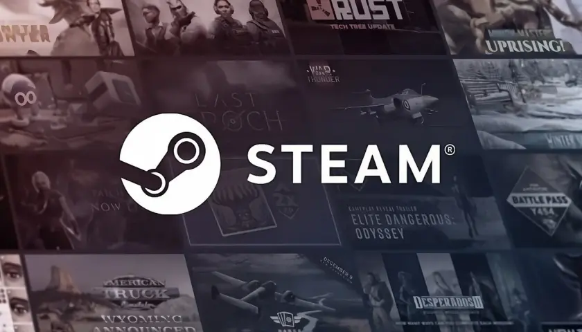 Jak sprawdzić powiązane konta Steam i uniknąć problemów z bezpieczeństwem