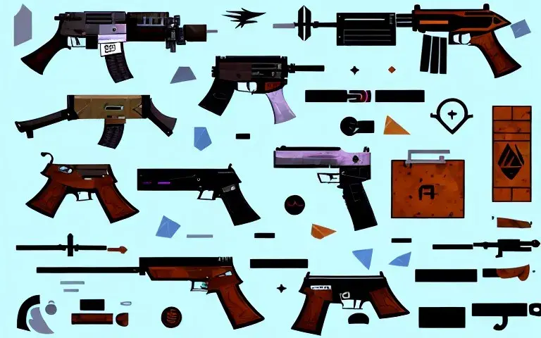 Jak sprawdzić wartość ekwipunku Steam i uniknąć strat finansowych