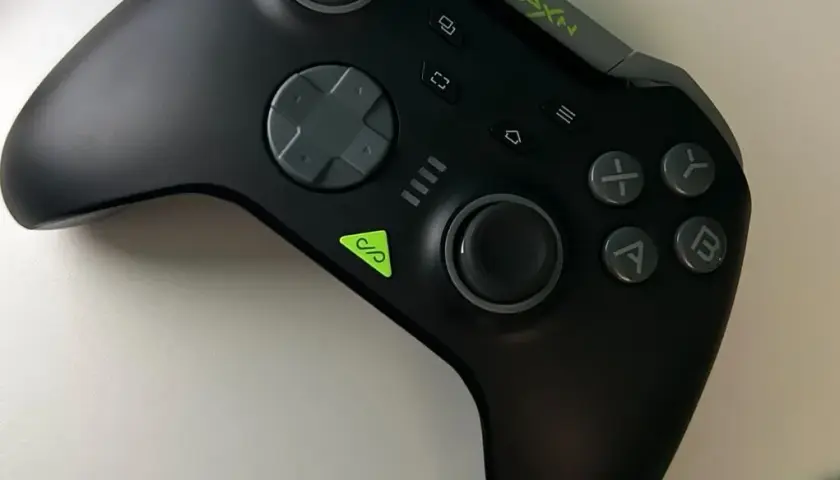 Bezprzewodowy pad do PC: Jaki wybrać? Top 5 modeli i recenzje