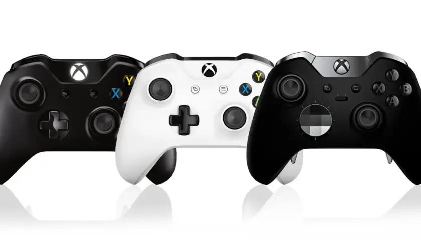 Xbox One: Jak zmieniał się przez lata? Historia konsoli Microsoftu
