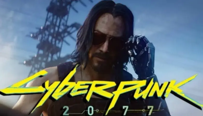 Cyberpunk ile waży? Sprawdź wymagania i uniknij problemów z instalacją