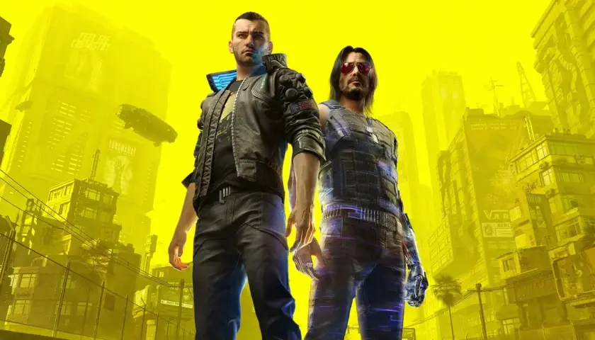 Ile kosztuje Cyberpunk 2077 na Steam? Sprawdź aktualne ceny i promocje