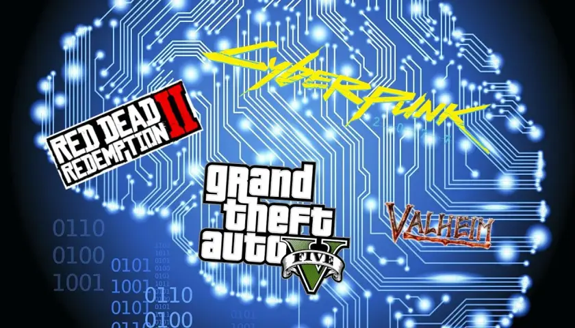 Jak zainstalować mody do Cyberpunk 2077 i uniknąć problemów z grą