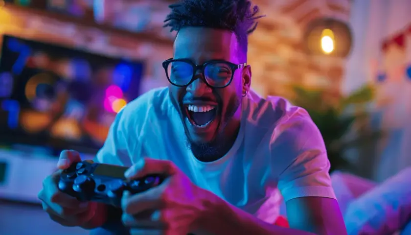 Prime Gaming FIFA: Jak zdobyć grę za darmo? Nasz poradnik 