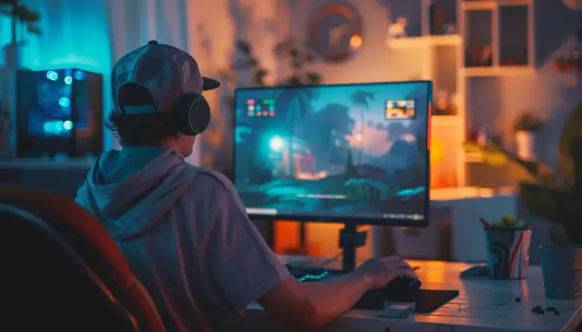 Minecraft na CDKeys: Legalne? Gdzie kupić taniej? Analiza opcji