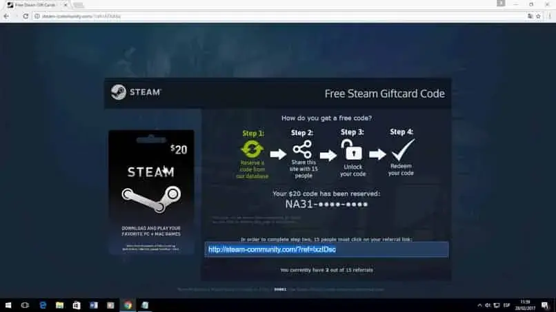 Jak skutecznie usunąć powiązane konta na Steam i odzyskać kontrolę nad prywatnością