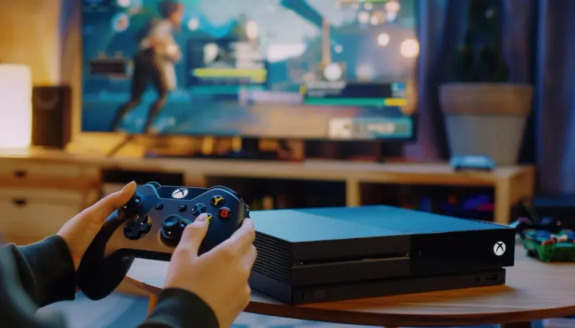 Wiedza to Potęga na Xbox One: Czy warto kupić? Nasza opinia