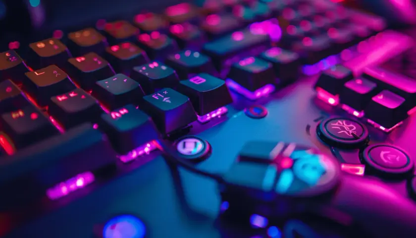 Tanie Klucze: Kupuj i aktywuj na Steam - proste i tanie rozwiązania!