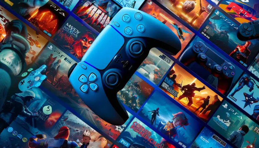 PS Plus w czerwcu - Co nowego czeka subskrybentów? - Dowiedz się!