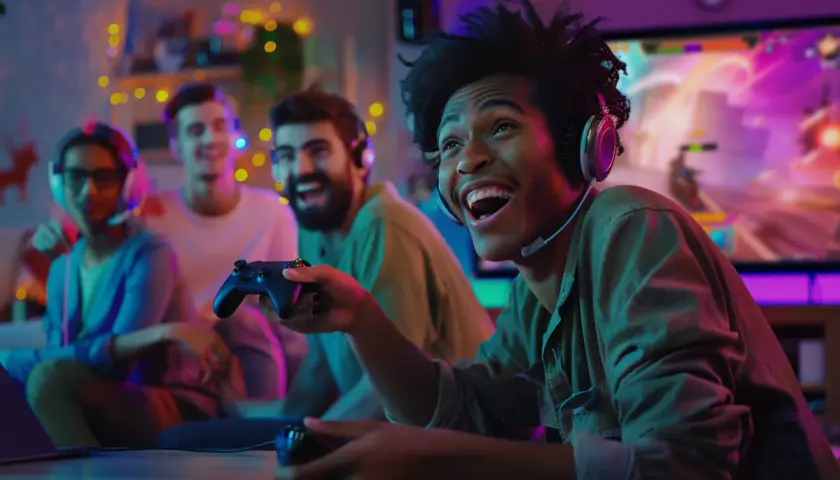 Xbox: 7 najlepszych darmowych gier, które wciągną Cię na długo
