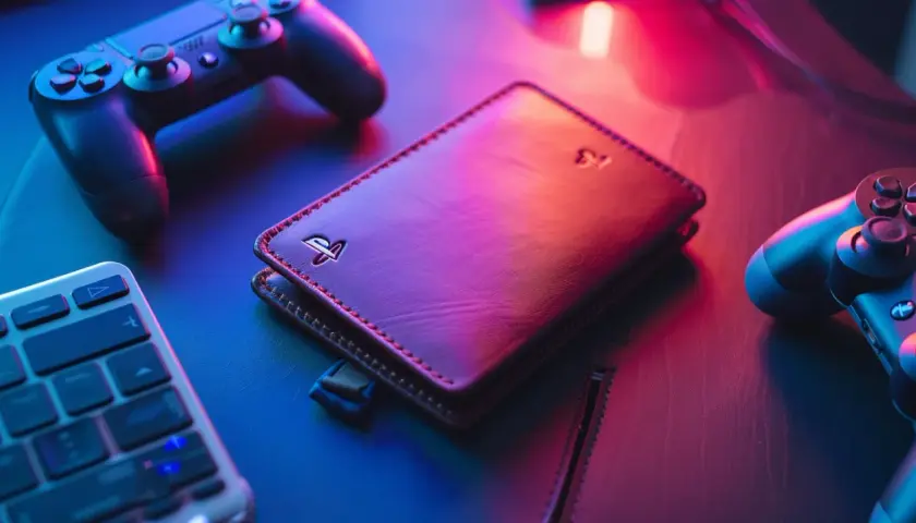PS Plus na Eneba: Jak kupić taniej? Poradnik oszczędzania