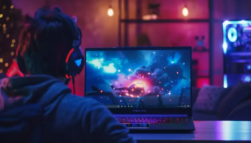 Darmowe gry Epic Games: najlepsze darmowe tytuły na Epic Games