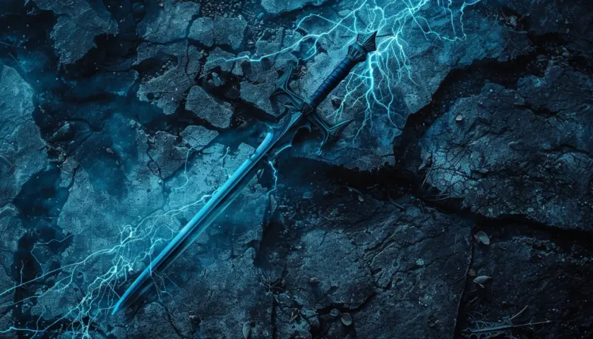 Premiera Lords of the Fallen 2 - Co wiadomo? Dowiedz się!