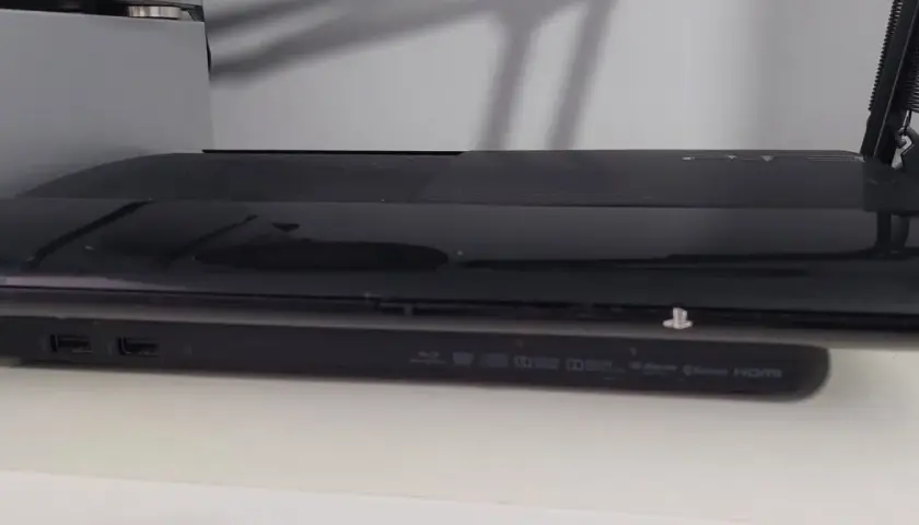Nowa PS3: Czy Sony szykuje niespodziankę dla graczy? Plotki!