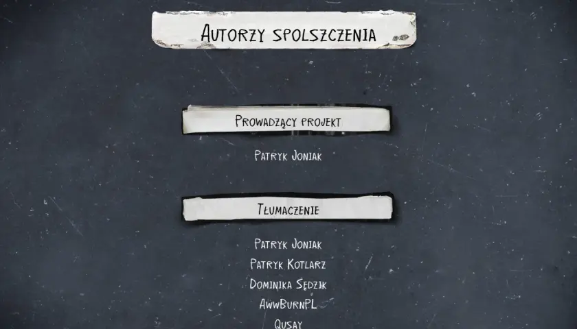 Jak zdobyć i zainstalować spolszczenie do Life is Strange bez problemów