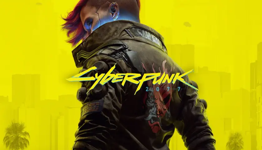 Ile godzin zajmuje ukończenie Cyberpunk 2077? Czas gry i więcej