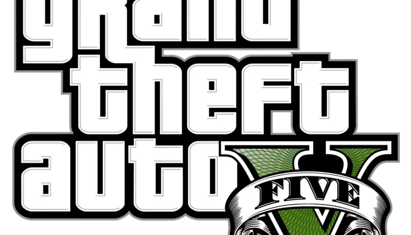 Gdzie kupić GTA 5 najtaniej? Eneba oferuje atrakcyjne ceny