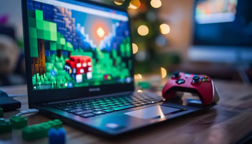 Minecraft promocja: Gdzie znaleźć najlepsze okazje na gry? Guide